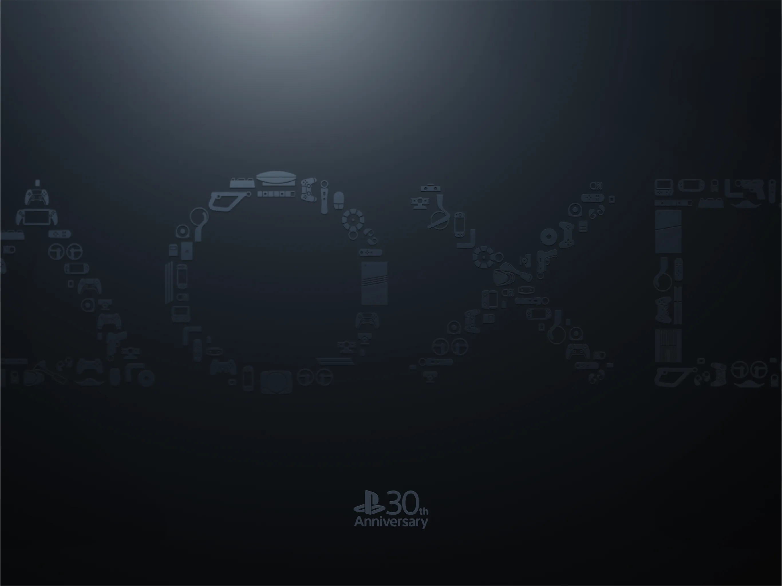 PlayStation cover