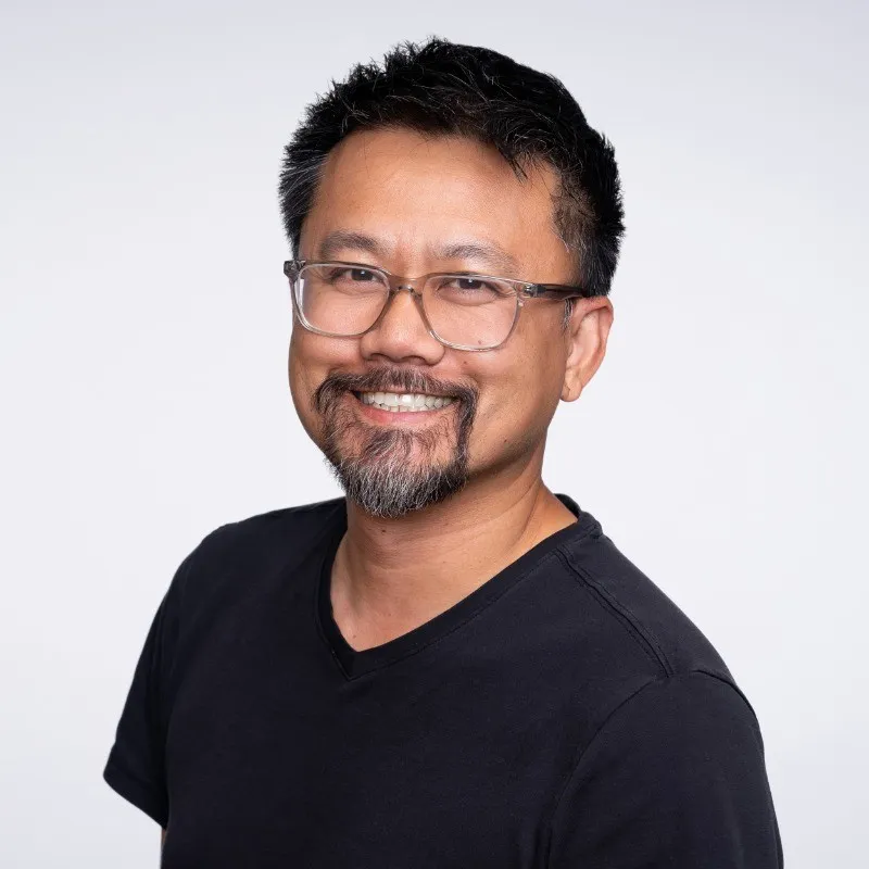 Jason Chan